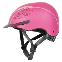 Veiligheidscap Veloce